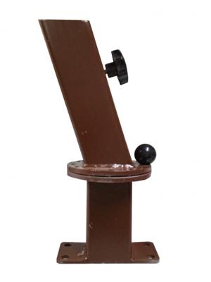 Аксессуар THEUMBRELA SEMSIYE EVI арт. TurningPart/3030