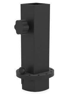 Аксессуар THEUMBRELA SEMSIYE EVI арт. TurningPart/PLUS3030/3040/BL