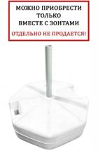 Аксессуар THEUMBRELA SEMSIYE EVI арт. 51-1001-02+001/T31/tube