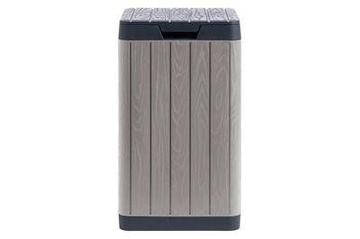 Аксессуар TOOMAX арт. Z0480RAA05