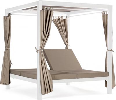 Аксессуар Tagliamento арт. TAG/G61018/WH-T