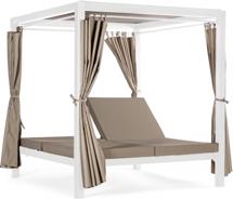 Аксессуар Tagliamento арт. TAG/G61018/WH-T