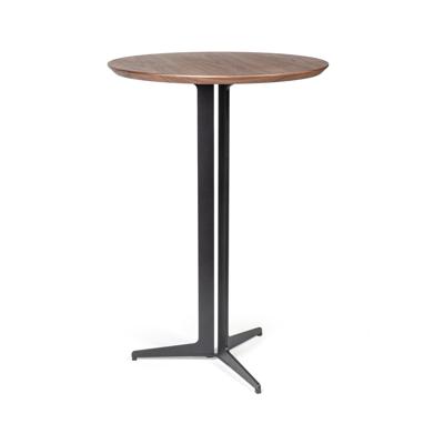 Аксессуар Top concept Стол барный Слот 65, орех арт. 2001000001569