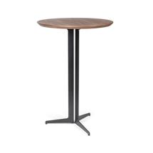 Аксессуар Top concept Стол барный Слот 65, орех арт. 2001000001569