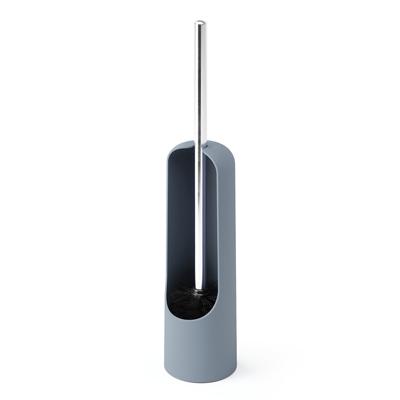 Аксессуар Umbra Ершик для унитаза touch, синий арт. 023274-1050