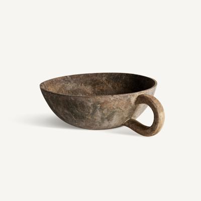 Аксессуар Vical Поднос кухонный 35379 арт. 262632