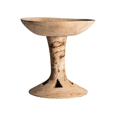 Аксессуар Vical Кухонный поднос RAYNAL арт. 168199