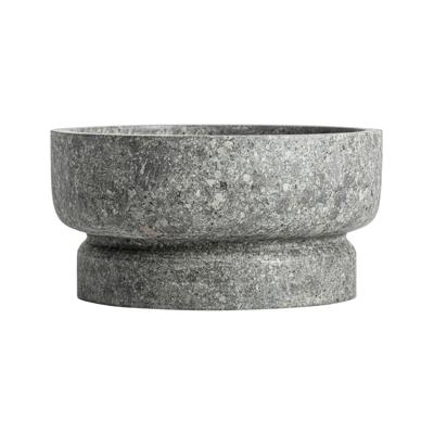 Аксессуар Vical Поднос в современном стиле Basu 36795 арт. 424540