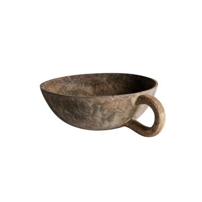 Аксессуар Vical Поднос кухонный 35379 арт. 262632