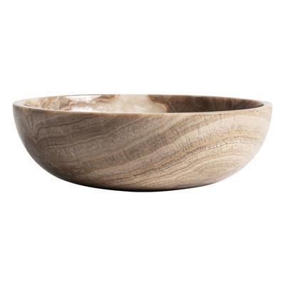 Аксессуар Vical Кухонный поднос 36620 из оранжевого оникса арт. 293024