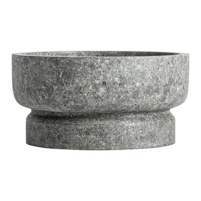 Аксессуар Vical Поднос в современном стиле Basu арт. 424538