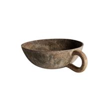 Аксессуар Vical Поднос кухонный 35379 арт. 262632