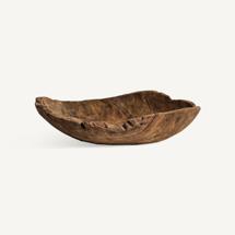 Аксессуар Vical Поднос TASKENT арт. 171517