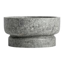 Аксессуар Vical Поднос в современном стиле Basu арт. 424538