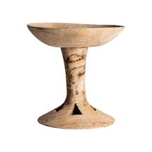 Аксессуар Vical Кухонный поднос RAYNAL арт. 168199