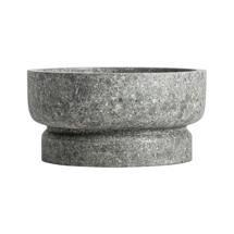 Аксессуар Vical Поднос в современном стиле Basu 36795 арт. 424540