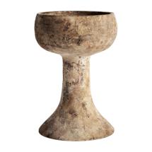 Аксессуар Vical Центральное украшение стола 37655 арт. 482746