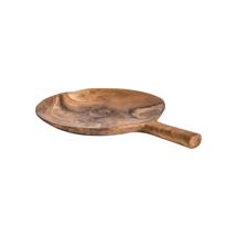 Аксессуар Vical Поднос с ручкой IKUAH арт. 170793