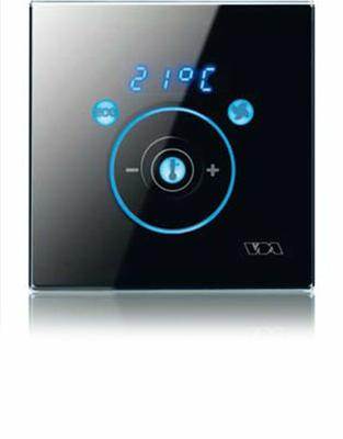 /i/Aksessuar-Vitrum-BS-controllo-clima-b00077153