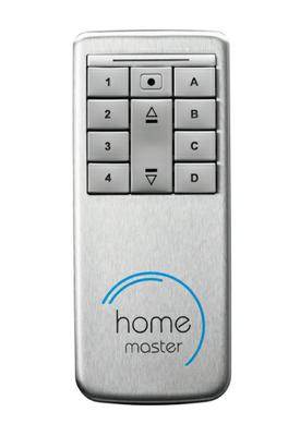 Аксессуар Vitrum Telecomando Home Master