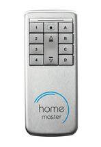 Аксессуар Vitrum Telecomando Home Master