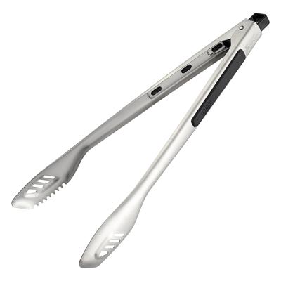 Аксессуар ЯЯЯ Щипцы для гриля и барбекю smart grill арт. SS0000275