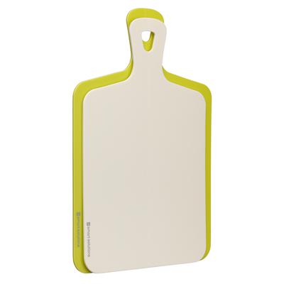 Аксессуар ЯЯЯ Набор из 2-х складных разделочных досок smart cut арт. SS0000309