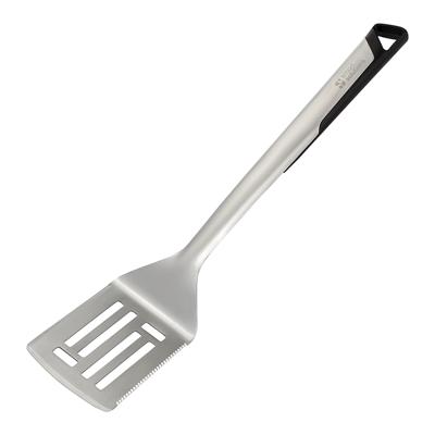 Аксессуар ЯЯЯ Лопатка кулинарная для гриля и барбекю smart grill арт. SS0000273