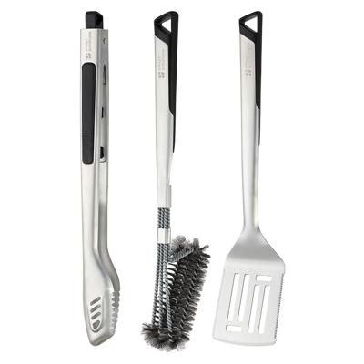 Аксессуар ЯЯЯ Набор для гриля и барбекю smart grill арт. SS0000272