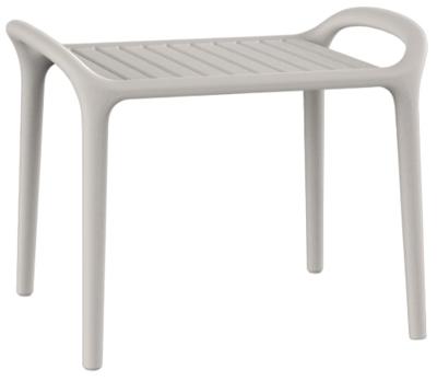 Аксессуар ЯЯЯ арт. VON/65046_ECR