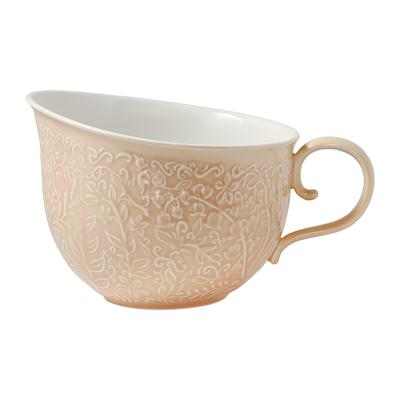 Аксессуар ЯЯЯ Кувшин для смешивания english gardens, 2 л, бежевый арт. LJ0000451