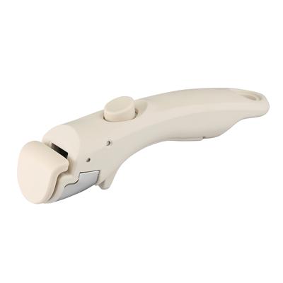 Аксессуар ЯЯЯ Ручка съемная для набора посуды smart ceramic, молочная арт. SS0000324