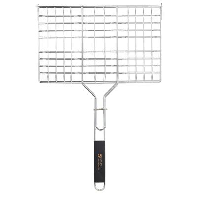 Аксессуар ЯЯЯ Решетка для гриля и барбекю smart grill арт. SS0000280