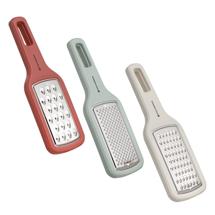 Аксессуар ЯЯЯ Набор терок lear, пастель, 3 шт. арт. SS0000262