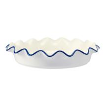 Аксессуар ЯЯЯ Блюдо для запекания santorini, D29 см арт. LJ0000445