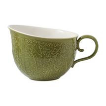 Аксессуар ЯЯЯ Кувшин для смешивания english gardens, 2 л, зеленый арт. LJ0000452