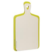 Аксессуар ЯЯЯ Набор из 2-х складных разделочных досок smart cut арт. SS0000309