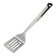Аксессуар ЯЯЯ Лопатка кулинарная для гриля и барбекю smart grill арт. SS0000273