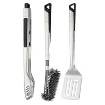 Аксессуар ЯЯЯ Набор для гриля и барбекю smart grill арт. SS0000272