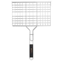 Аксессуар ЯЯЯ Решетка для гриля и барбекю smart grill арт. SS0000280