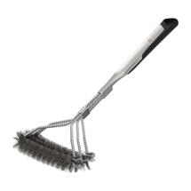 Аксессуар ЯЯЯ Щетка для гриля и барбекю smart grill арт. SS0000277