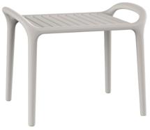 Аксессуар ЯЯЯ арт. VON/65046_ECR