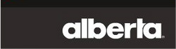 Alberta