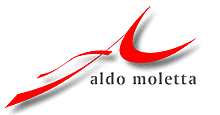 Aldo Moletta