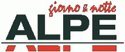 Alpe