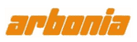 Arbonia
