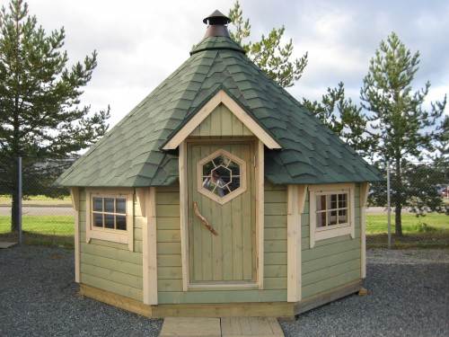 /i/Arctic-Finland-House-KOTA-10%2C2-00125798