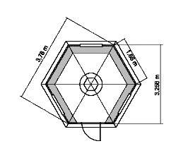 /i/Arctic-Finland-House-KOTA-10%2C2-00125799