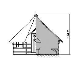 /i/Arctic-Finland-House-KOTA-10%2C2-00125800