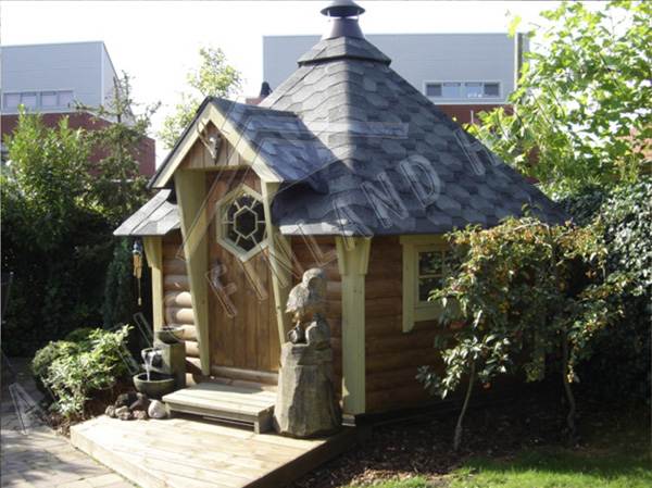 /i/Arctic-Finland-House-KOTA-10%2C2-00125801